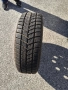 Продават се зимни гуми почти като моео, снимка 4