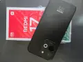 Xiaomi Redmi 17 4/ 256gb, снимка 2