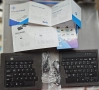 Ергономичната клавиатура R-Go Split Break, снимка 3