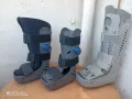 Ортеза френска Thuasne original, ортези, тутор,гипс, протеза, шина за глезен, глезена става и ходило, снимка 10