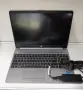 Като НОВ HP 250 G8 / i3 11th Gen / 8GB RAM / 256GB NVMe SSD / Windows 11, снимка 1
