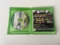 FIFA 15 за Xbox one, снимка 3