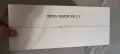 ASUS ROG Ally Xbox 512 gb, снимка 6