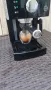Кафемашина Saeco Poemia, снимка 10