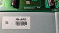 Продавам инвертор от панел 32" Sharp LK315T3LA31, снимка 2
