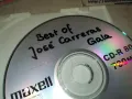 JOSE CARRERAS CD X2-ВНОС GERMANY 1001251525, снимка 8