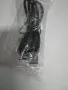 Захранващ USB кабел, снимка 1
