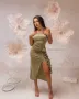 Дамска рокля , снимка 3