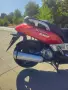 Yamaha X-Max 250, снимка 5