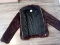 Преходни якета 3 броя, снимка 8