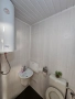 Продавам двустаен апартамент - Димитровград, снимка 5