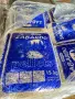 Иглолистни и Широколистни Букови пелети А1, снимка 1