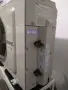 Инверторен, мултисплит 2х9000 btu\h АЕРМЕК, снимка 4