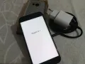 Samsung Galaxy A3 (2017), снимка 1
