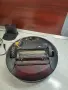 Робот за почистване IROBOT ROOMBA 896, снимка 3