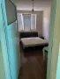 Продавам двуетажна къща в гр. Бургас, кв. Меден рудник, зона Г, снимка 9