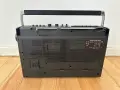 National Panasonic RQ-554 LDS Japan , снимка 5