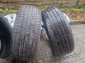 Летни гуми 205 55 16 , снимка 2