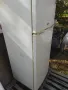 Хладилник, снимка 5