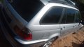 Bmw E46 320d части бмв е46 320 фейс 150 к.с 2003г на части, снимка 9