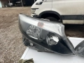 Продавам фарове за вито 2015 w447, снимка 3