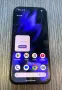 Google Pixel 9a 128/8 5G, снимка 3