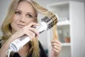 Rowenta CF9540 Brush Activ Premium Care въртяща се четка за стилизиране на коса, снимка 11