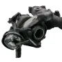Турбо Opel Astra H (A04) 2004-2014 ID: 164061 ОЕМ: TD03L4-0TT-VG, снимка 3