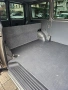 Продавам WV Транспортен Комби 2.0 TDI, снимка 8