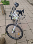 колело REACTOR FS26, снимка 1 - Велосипеди - 44935585