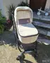 Бебешка количка 2 в 1 BeBe-Mobile Gusto, снимка 10