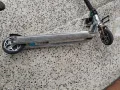 Тротинетка за трикове  Oxelo. , снимка 4