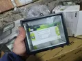 Прожектори Ranex, снимка 5