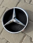 оригинална предна емблема за Mercedes 20.5мм, снимка 2