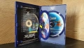 DVD анимации на Disney с по два диска , снимка 4