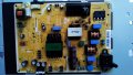 SAMSUNG UE40J5000AW със счупена матрица ,BN41-02098B ,BN44-00852A ,V400HJ6-PE1 ,GY-JJ040BGNV2H , снимка 7