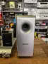 Домашно кино Panasonic SC-PT150 (SA-PT150) – Кристален звук и караоке функция, снимка 9