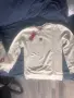 Дрехи Hugo Boss, Moncler и Dsquared2. , снимка 2