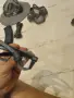 Airsoft неща и пълнител , снимка 10