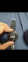 Casio G-Shock Gw-6900, снимка 3