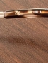 Очила Furla , снимка 5