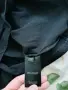 оригинална тениска balmain, снимка 4