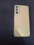 Samsung Galaxy - S22, снимка 10