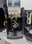 Кафемашина  /кафеавтомат  / кафе автомат / Кафе машина , снимка 6