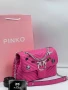чанти pinko , снимка 4