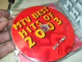 MTV BEST HITS 2003 X 2CD 2705251858, снимка 3