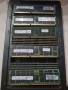 64 GB (4x16gb)/ 128GB (8x16gb) DDR3 server ram/ сървърна рам памет DDR3, снимка 2