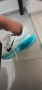 Детски маратонки Nike Vomero 18, снимка 6
