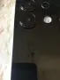 Xiaomi Redmi Note 13, снимка 9