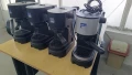 4 бр. Lavazza LB 800 за части, снимка 6